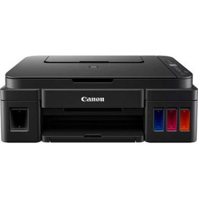 Многофункциональное устройство Canon PIXMA G2416 (2313C053)