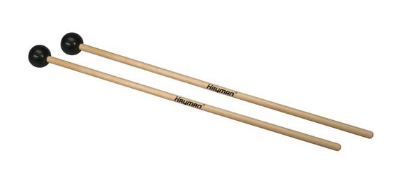 Палички для ксилофона Hayman XM-1 (пара)