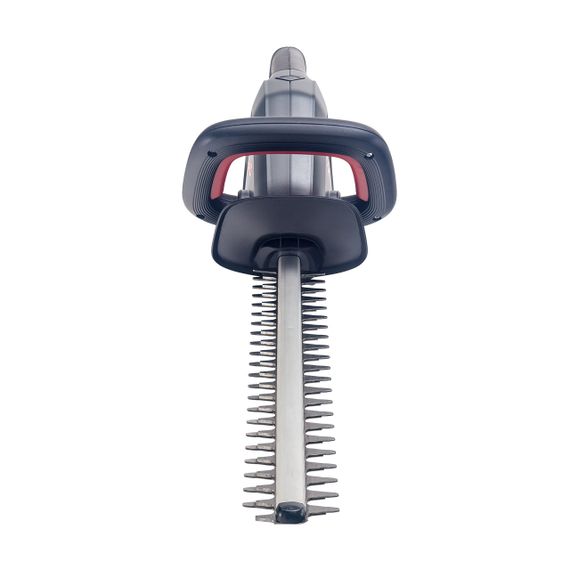 Кущоріз акумуляторний AL-KO HT 1845 BO Flex (113920) | Зображення 5