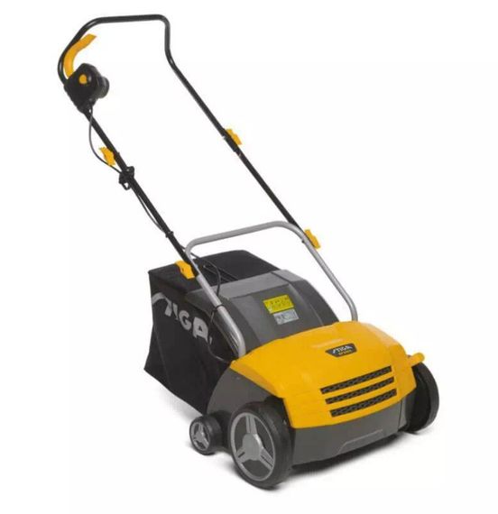 Аератор електричний Stiga SV213E