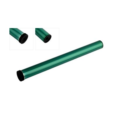 Фотобарабан Samsung ML-2950, green Gantech (GNT-SAM-2950-GR-OPC)