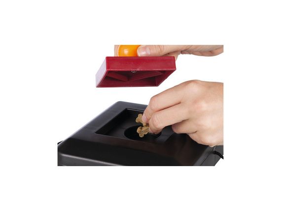 Іграшка головоломка для собак | Зображення 1