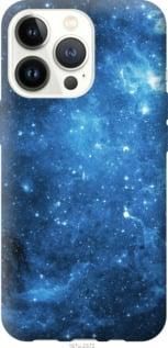 Чохол для Apple iPhone 13 Pro з пластику FCh_062847