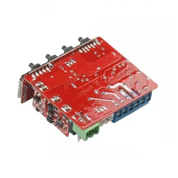 Контроллер инкубатора Lilytech ZL-7850A датчик ZL-SHr05J v2.0 Регулятор температуры, влажности 0-80%RH | Зображення 2
