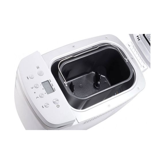 Хлібопічка Gorenje BM1350W | Зображення 3
