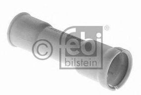 Ущільнювач щупа FEBI BILSTEIN 19754 на AUDI A4 седан (8D2, B5)