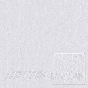 Обои виниловые на флизелиновой основе SINTRA Bend UNI 505113 (1,06х10,05м)