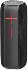 Портативна Bluetooth колонка з потужним звуком XPRO Hopestar P34 (43426-P34_1109)