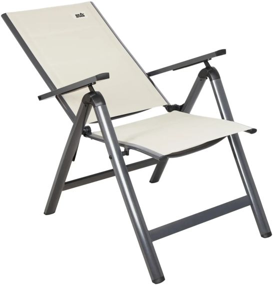Стілець розкладаний Skif Outdoor Cardinal | Зображення 1