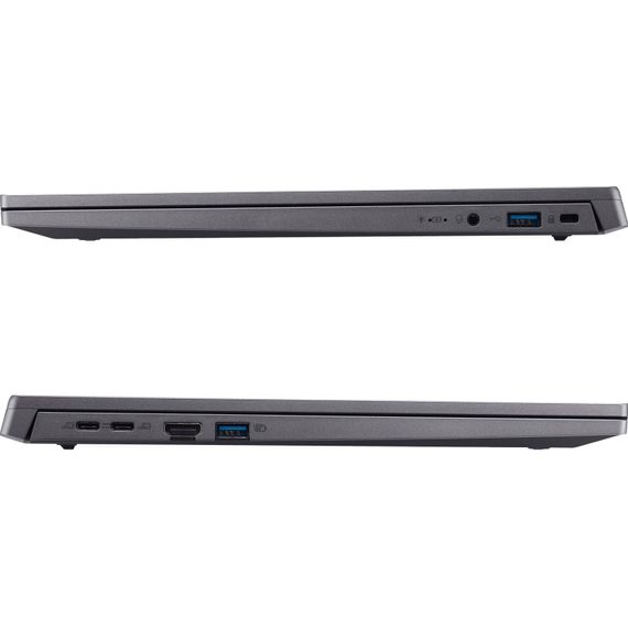 Ноутбук Acer Aspire Go AG17-31P 17.3&quot; FHD IPS NX.J8ZEU.009 | Зображення 6