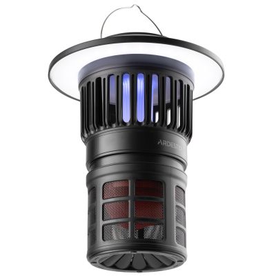 Ліхтар Ardesto антимоскітний (MSK-SB3555) | Зображення 2