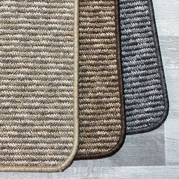 Ковролин Timzo Rio Design 8616 | Зображення 5