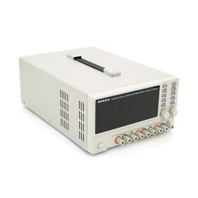 Блок питания с цифровой индикацией KORAD KA3303D