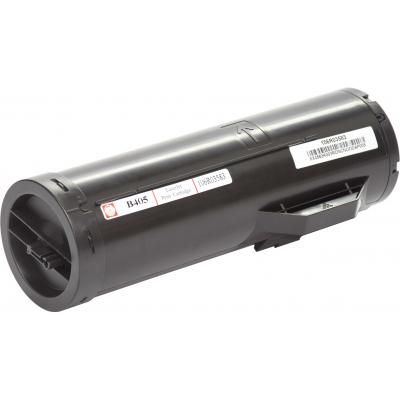 Тонер-картридж BASF Xerox VL B400/405 Black 106R03583 (KT-106R03583) | Зображення 2