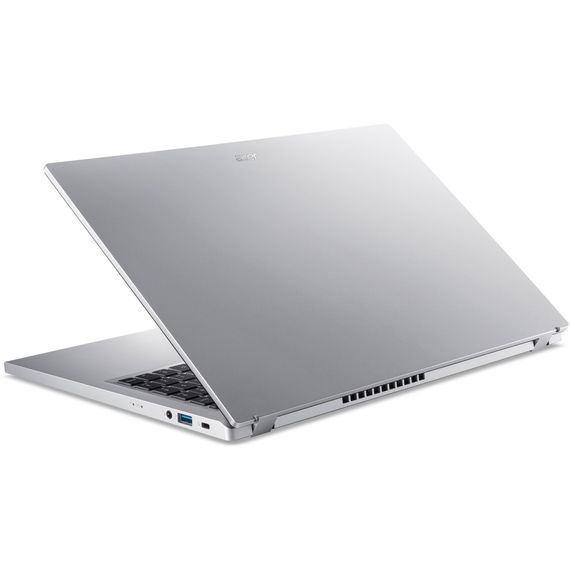 Ноутбук Acer Extensa EX215-35 (NX.EJ6EU.001) | Зображення 5