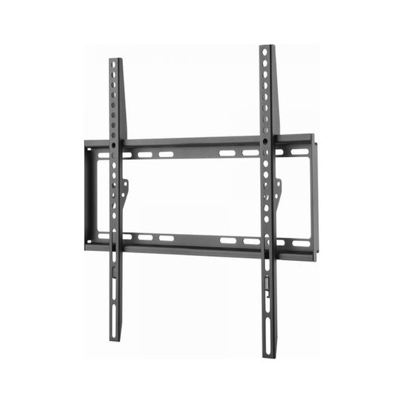 Кронштейн Gembird WM-55F-04 | Зображення 2