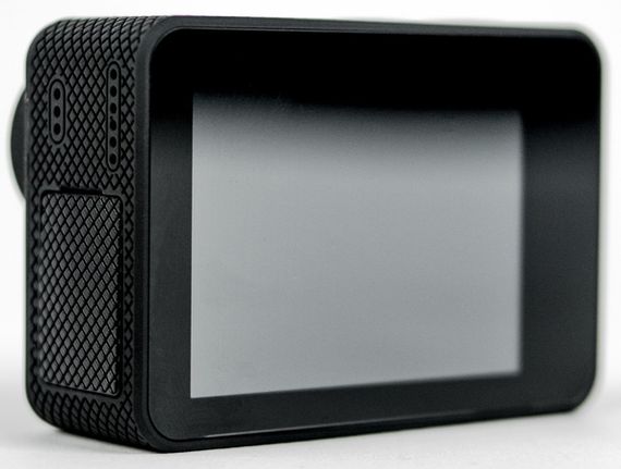 Екшн-камера AIRON ProCam 8 | Зображення 2