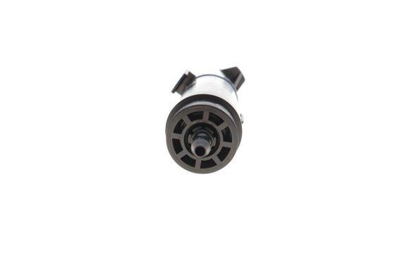 Форсунка омивача фари BMW X5 F15 F85 13-18 R  61677292658 | Зображення 3
