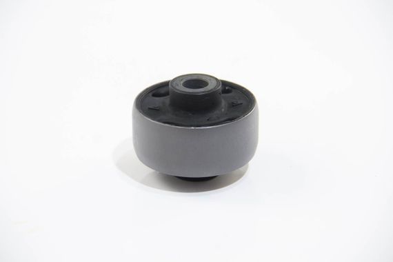 Сайлентблок переднього важеля Beetle/Bora/Caddy/Jetta/Octavia (04-21), A.B.S. (271194) | Зображення 2