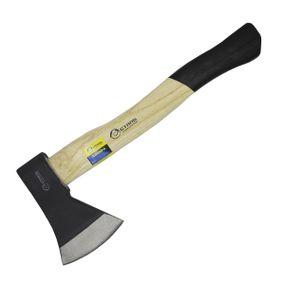 Сталь 44012 Топор кованый 600 г