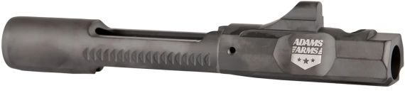 Комплект Adams Arms для газ. системи AR15 Mid | Зображення 2
