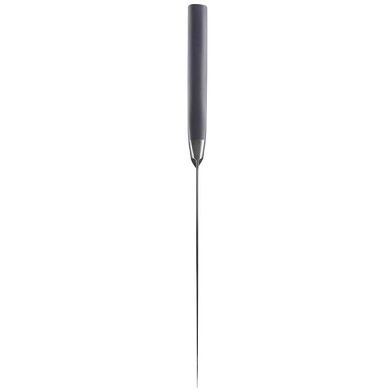 Нож поварской Ringel Be Сhef IQ-11000-5 20 см | Зображення 3
