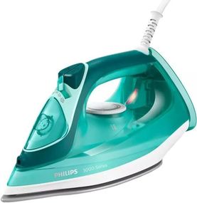 Philips Праска парова DST3030/70 (DST3030/70)