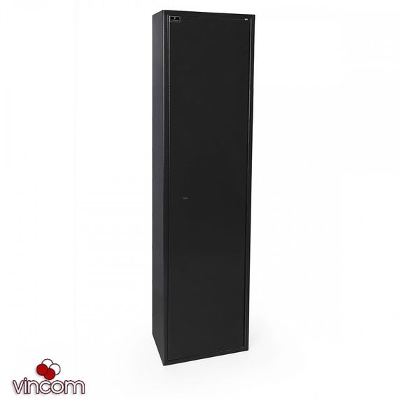 Сейф оружейный Ferocon Е-150К1.Т1.П2.9005 | Зображення 2