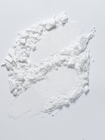 Пудра для обличчя ZOLA Magic Mattifying Powder - WHITE (5 g) | Зображення 2
