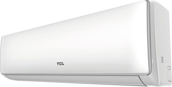 Кондиционер воздуха бытовой TCL TAC-07CHSA/XA71