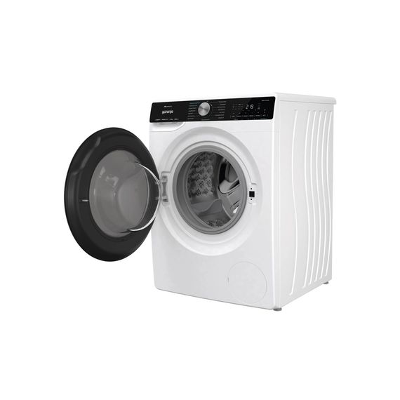 Пральна машина Gorenje WNS14A4TWIFI | Зображення 3