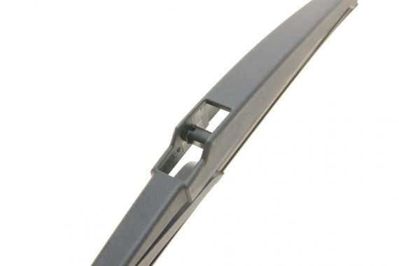 Щетка стеклоочистителя задняя  280mm Kia Rio 11- Toyota Corolla Prius 04- 116519 | Зображення 1