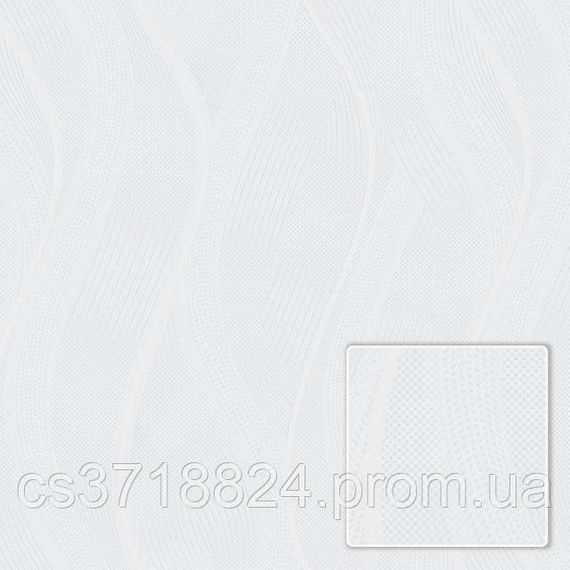 Шпалери вінілові на флізеліновій основі SINTRA Bend 505007 (1,06х10,05м)