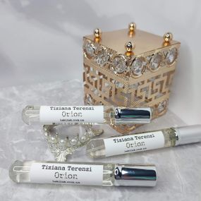 Парфумированная вода Орион, 20мл, унисекс