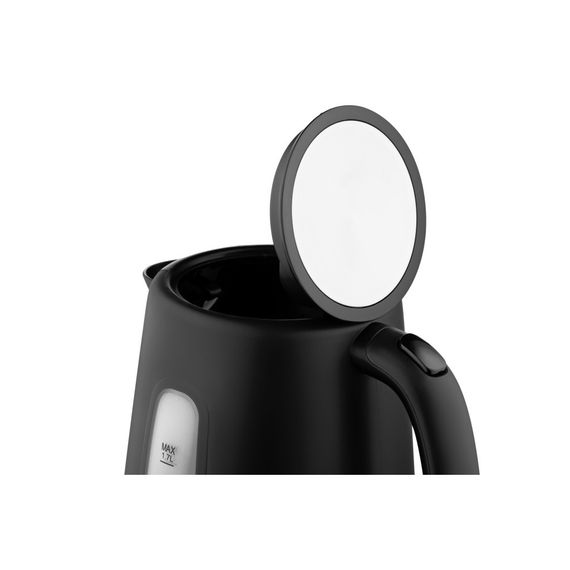 Електрочайник Ardesto EKL-F19B | Зображення 6