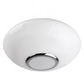 Люстра потолочная E27 WH/WH (BR-01242C/3)