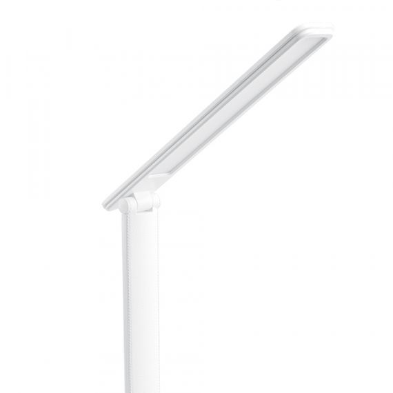 LED лампа настiльна TITANUM  TLTF-009W 10W 3000-6500K | Зображення 4