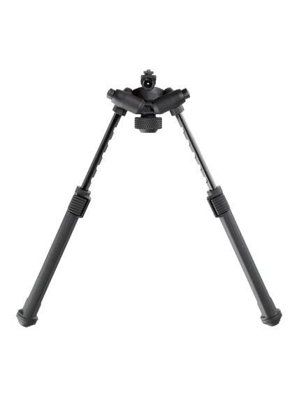 Рукоятка сошки MAGPUL BIPOD поворотная Тактические сошки Тактическая рукоятка с сошками Ручка с сошками | Зображення 2