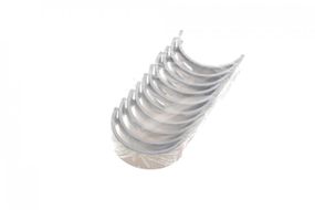 Вкладиші корінні VW Caddy III 1.6 04-15 +0.25  029 HS 20864 025