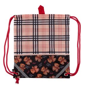 Сумка для взуття YES SB-10 Classic Bear (559664)