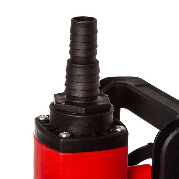 Занурювальний насос AQUASMART™ MAR-POL з автоматикою, 1000 Вт, 110 л/хв | Зображення 6