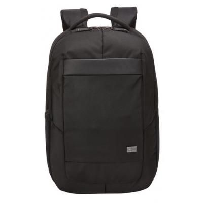 Рюкзак для ноутбука Case Logic 14&quot; Notion NOTIBP-114 Black (3204200) | Зображення 2
