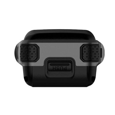 Портативная рация Caltta DH500 UHF Urban | Зображення 8