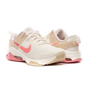 Кросівки Nike ZOOM BELLA 6
