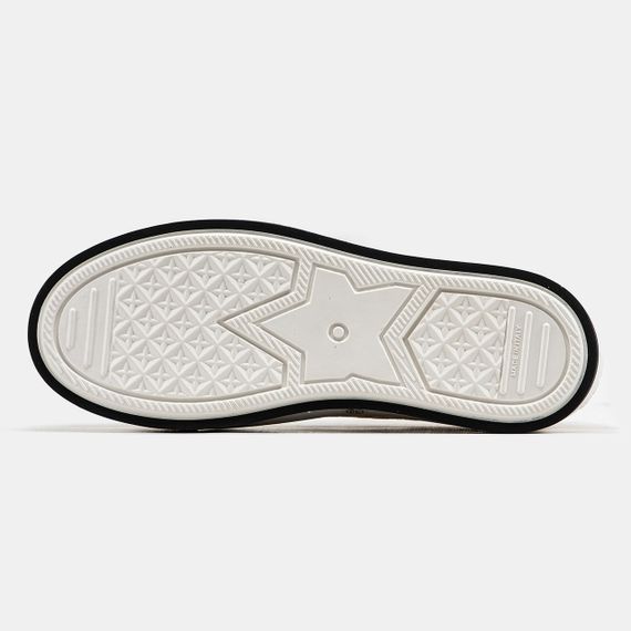 Кросівки жіночі C4hrist1an D1or весна / літо / осінь 1367 37 23.5 см | Зображення 1