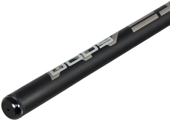 Вудилище болонське Brain NRG Team Bolo 6m факт.5.97m 288g 30-80g | Зображення 4