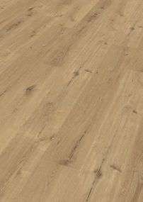 SPC ламинат Moderna V Solid-Pro Waito Oak