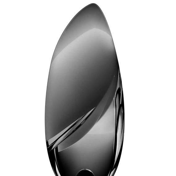 Бесконтактная магнитная пилинг-маска GESKE Touchless Magnetic Peeling Mask 5в1 starlight, Серый | Зображення 4