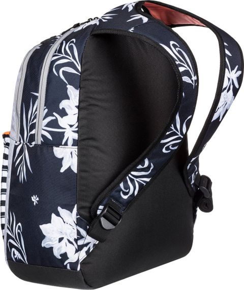 Женский рюкзак 23L Roxy Here You Are 2 | Зображення 5