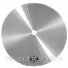 Тарелка для кальяна Garden Premium